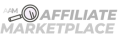 Affiliate marketplace - Hot deals